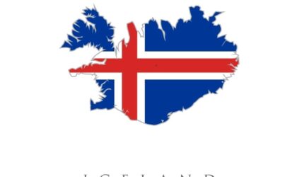 ISLAND – zemlja uređenog „trećeg sektora“