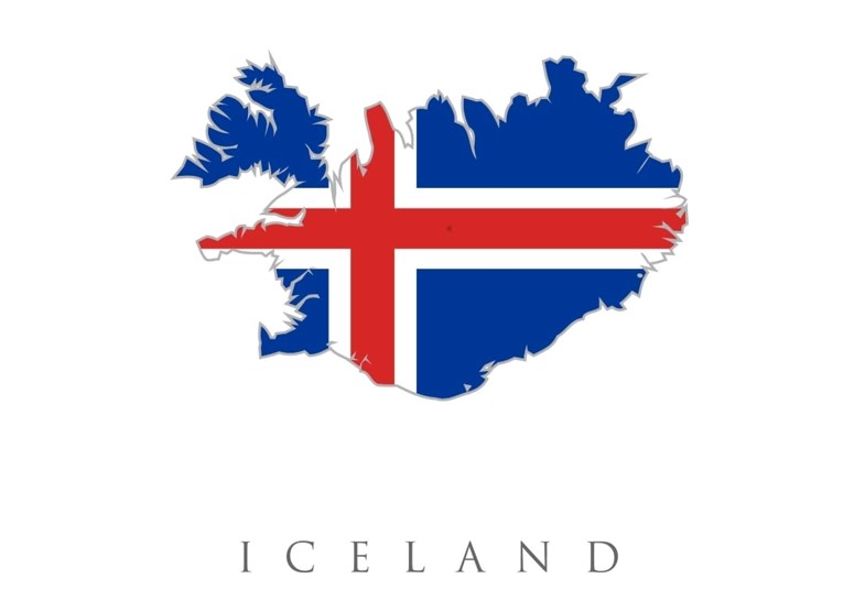 ISLAND – zemlja uređenog „trećeg sektora“