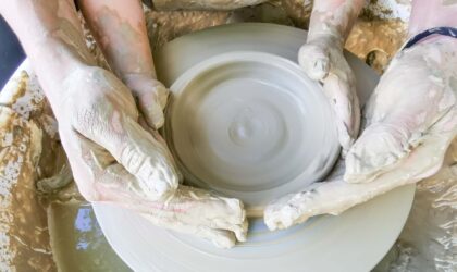 Budi volonter na FLIK-u 2025