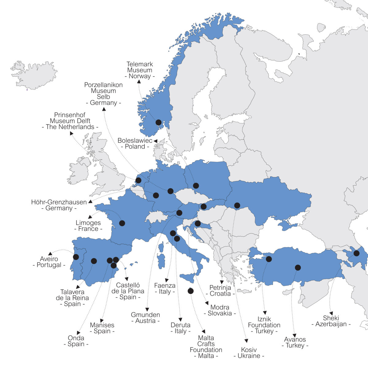 Ruta keramike 1200x1200