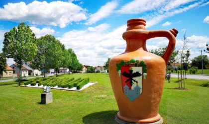 PETRINJA, građani u razvoju zajednice