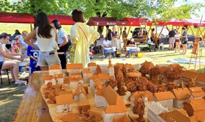 FLIK: od 2021 do beskraja