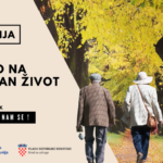 Pravo na aktivan zivot GRAK