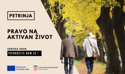 Pravo na aktivan život