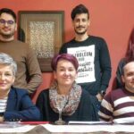 GRAK skupstina velj2024web