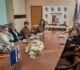 Zajedno do poboljšanja života ranjivih skupina