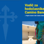 Camino banovina vodic naslov
