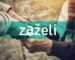 ZAŽELI – Javni poziv za uključenje korisnika u projekt