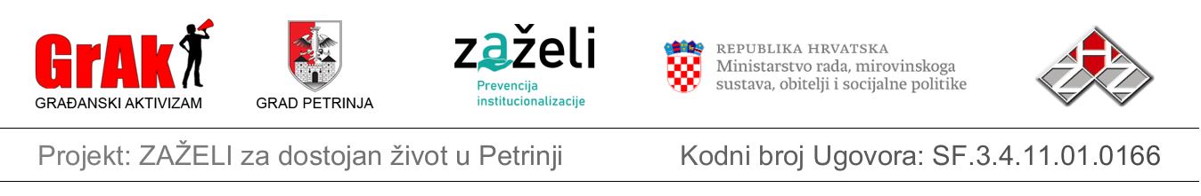 zazeli zaglavlje udrugagrak