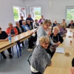 razgovaraonica2024 1