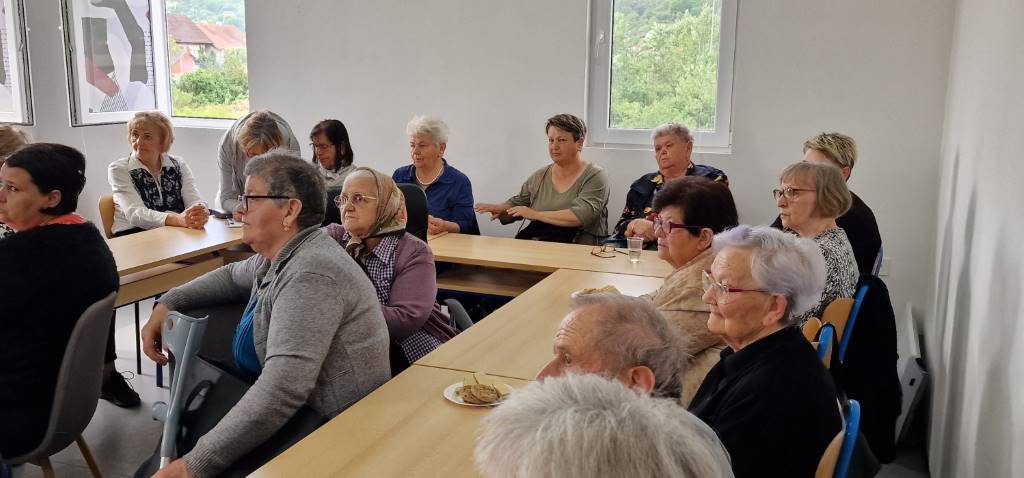 razgovaraonica2024 2