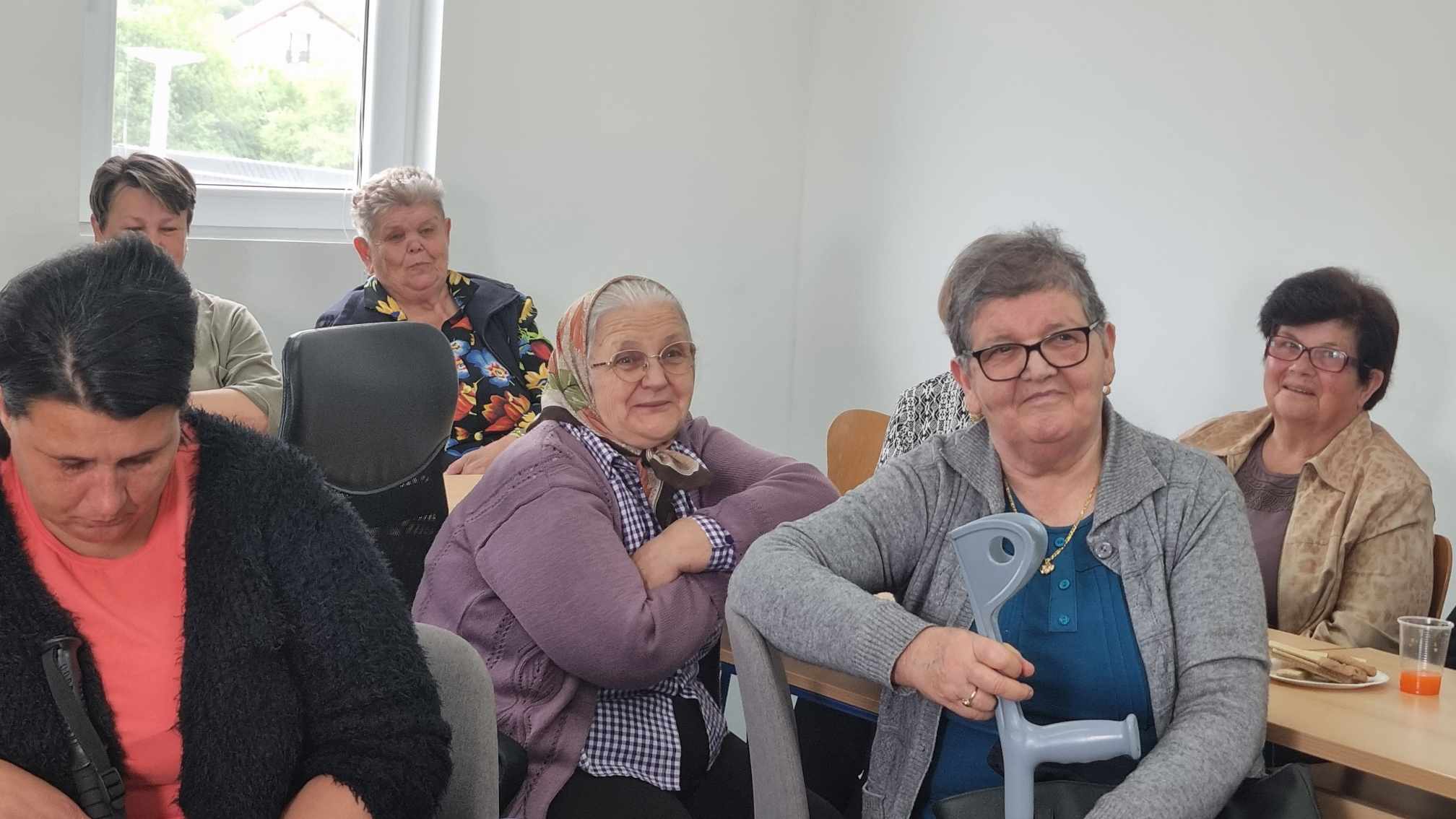 razgovaraonica2024 3