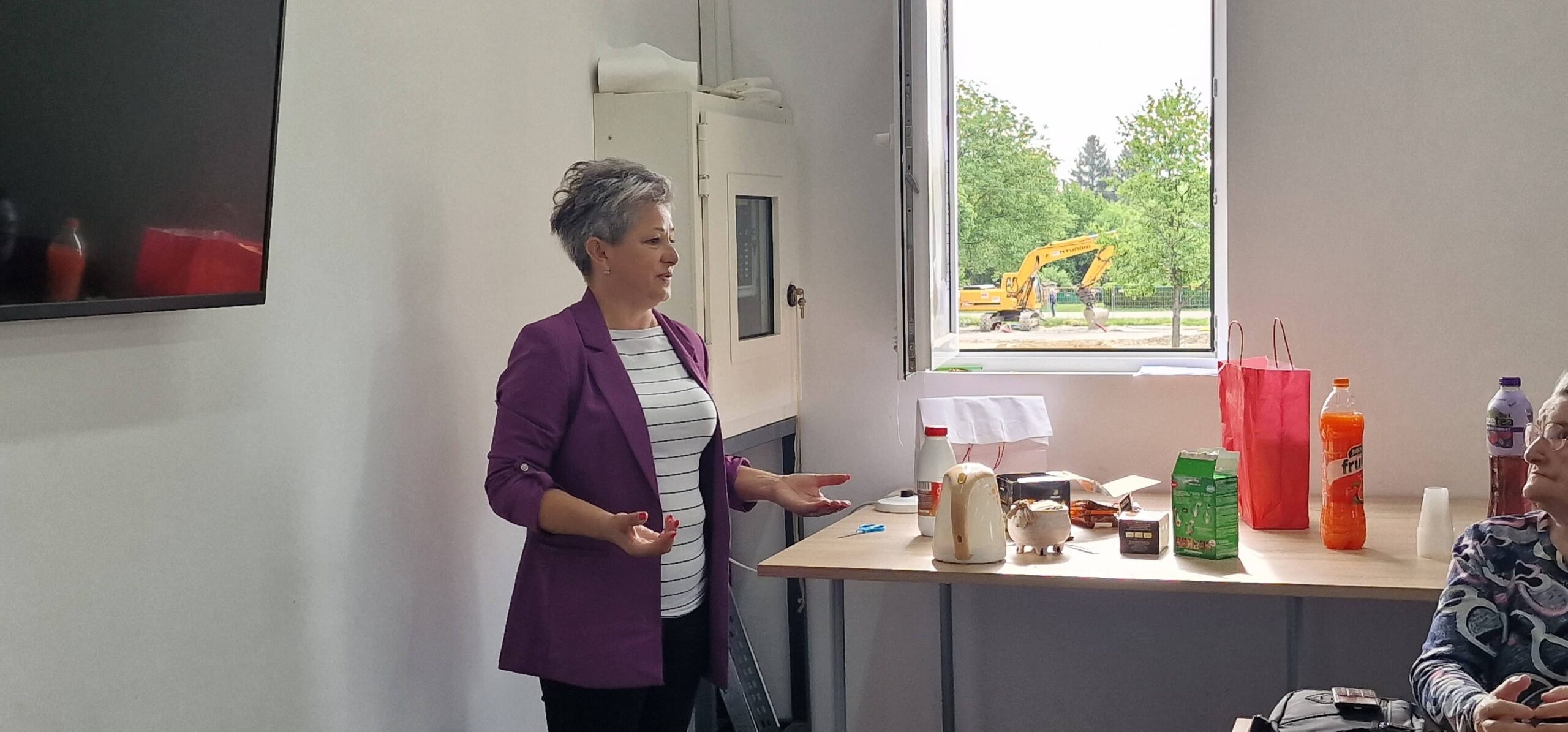 razgovaraonica2024 4