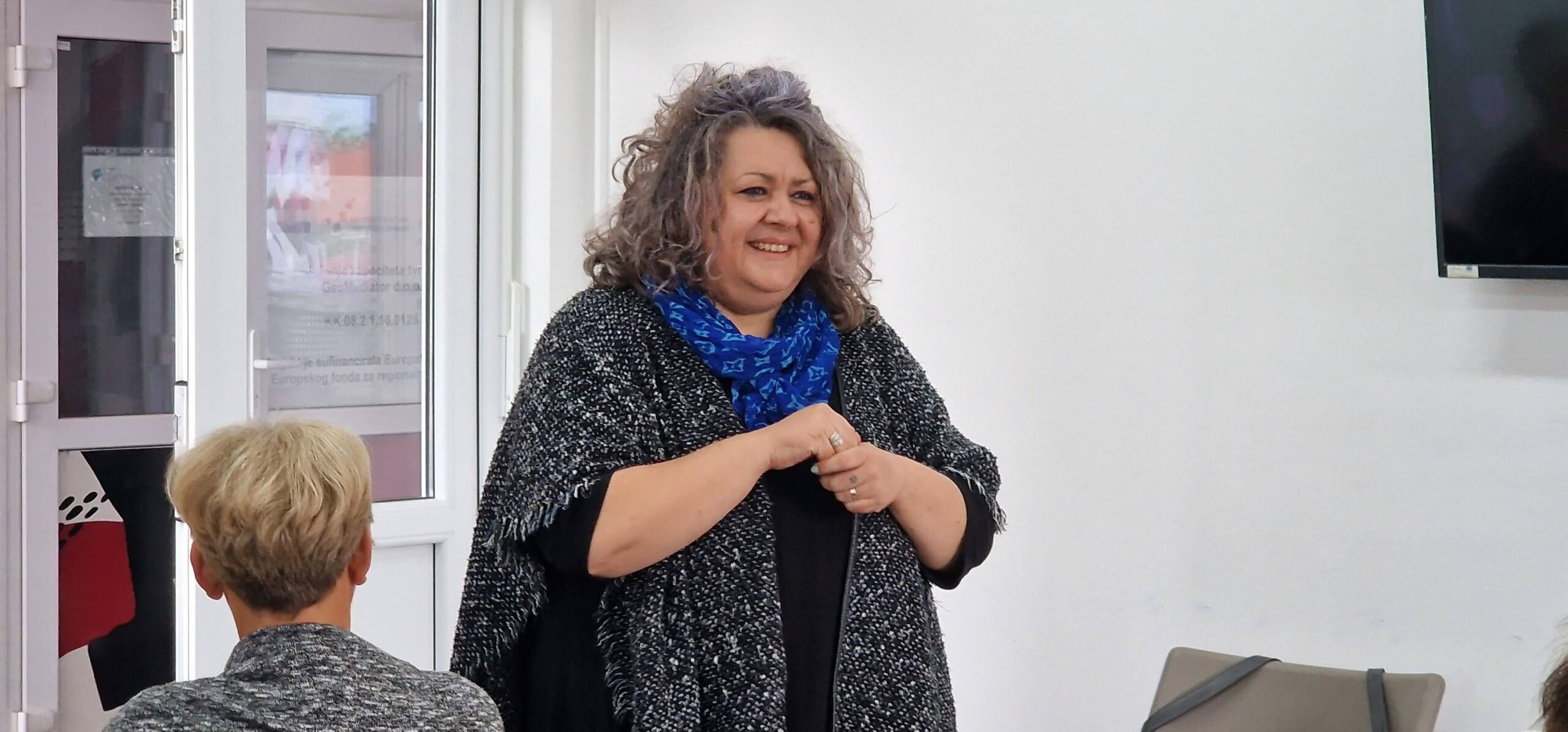 razgovaraonica2024 5