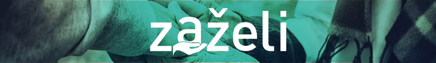 ZAŽELI za dostojan život u Petrinji – rang lista sudionika