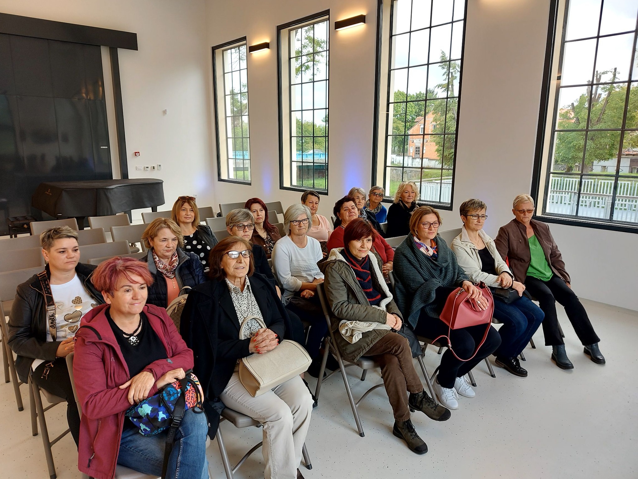 zazeli2024 pocetak 2