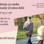 Setnja dan kretanja2024