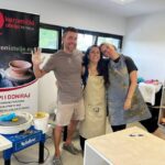 rezidencija svibanj2024 start