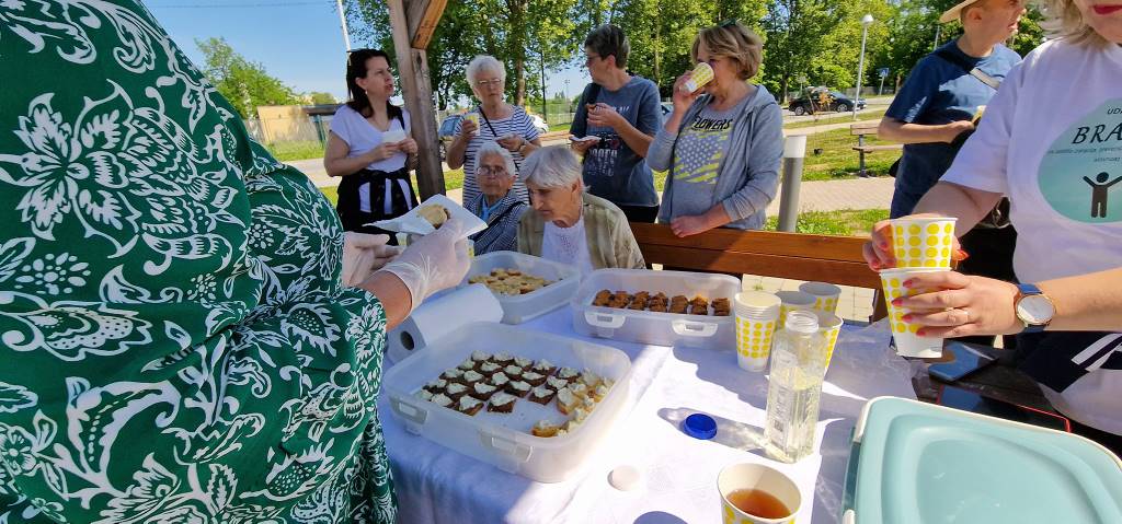 setnja svi2024 klopica