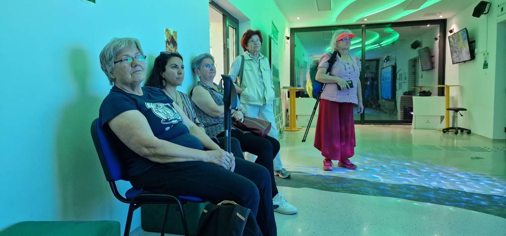 setnja svi2024 natura