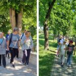 setnja svi2024 setnja