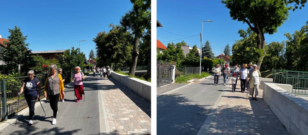 setnja svi2024 setnja2