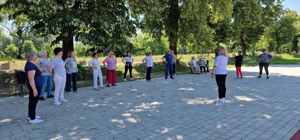 setnja svi2024 vjezbe2