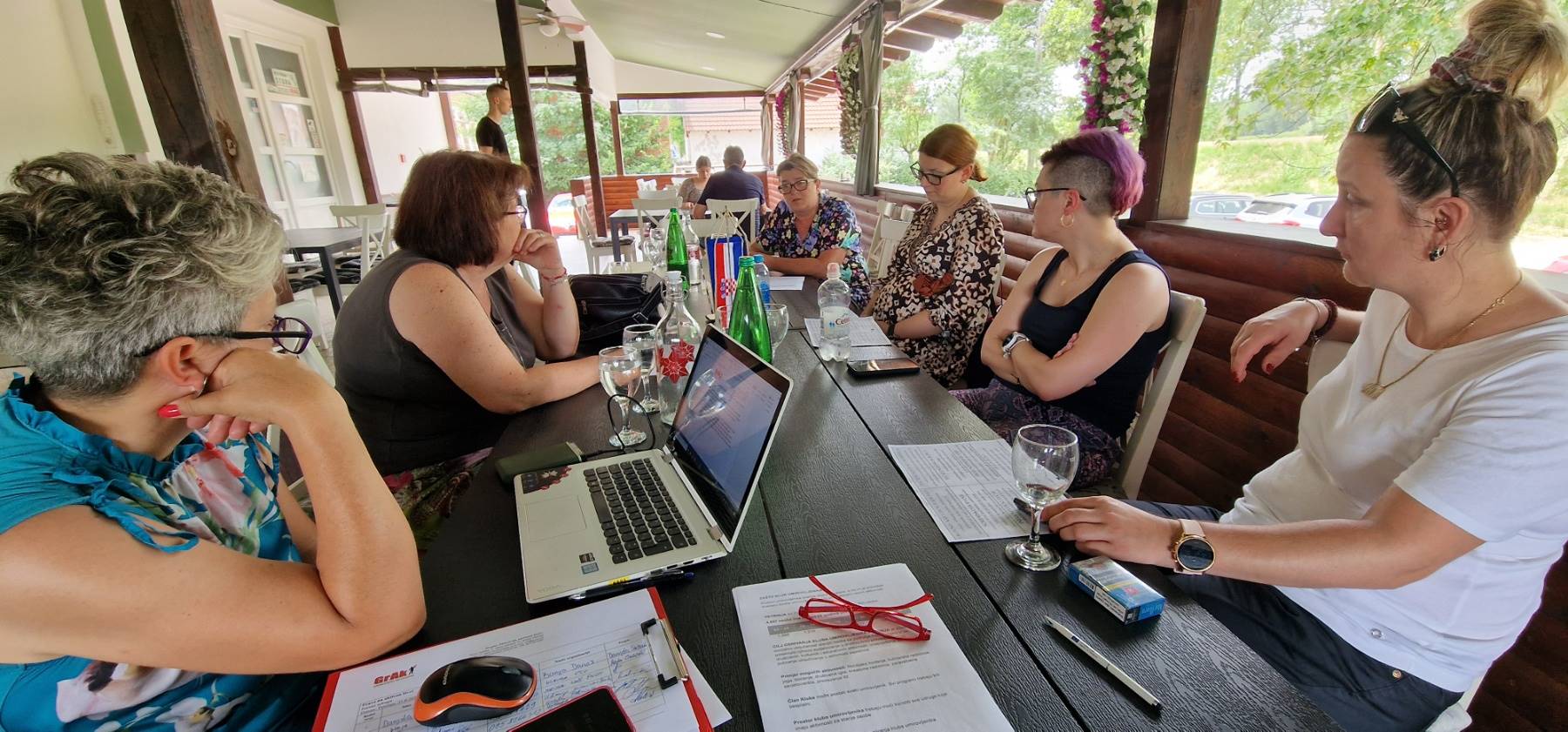 2 forum udruga2024 2