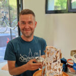 Duane Bahia Benatti Petrinja