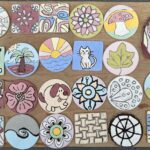 Paula radionica radovi