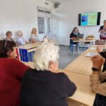 Radionica nasilje lip2024