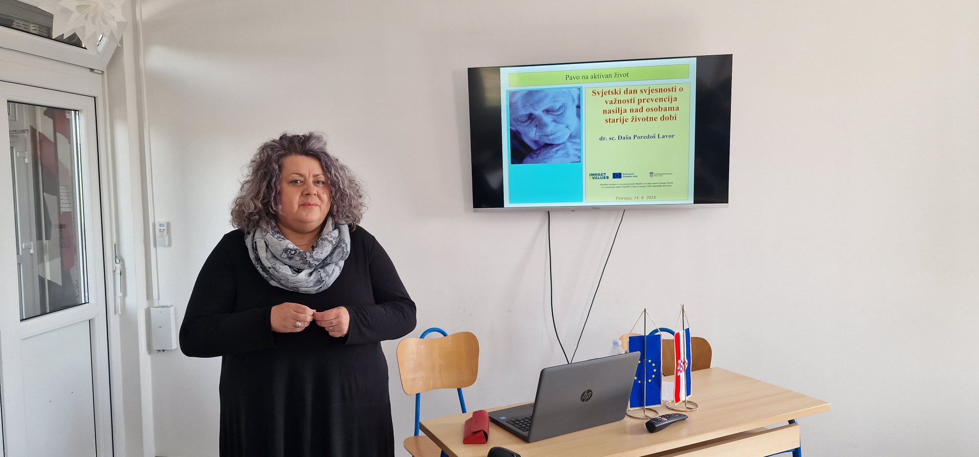 Radionica nasilje lip2024 3