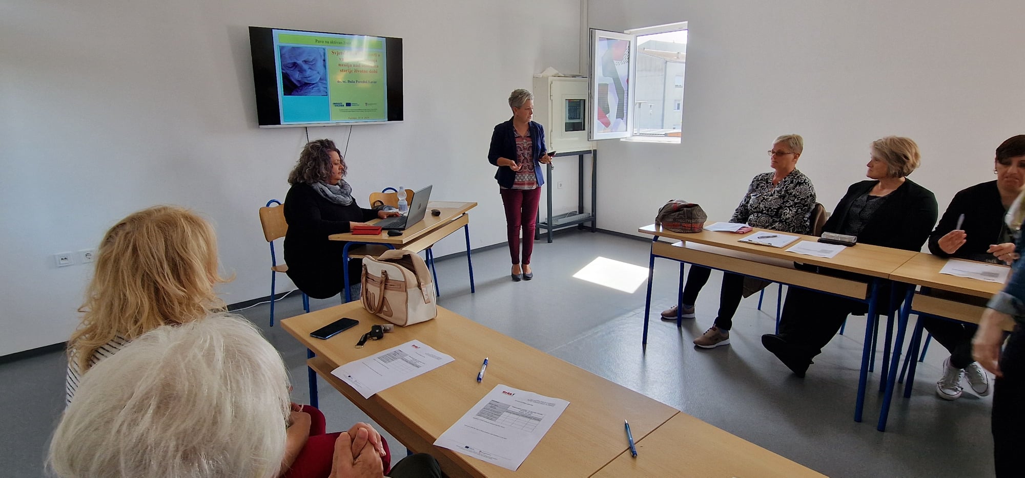 Radionica nasilje lip2024 4