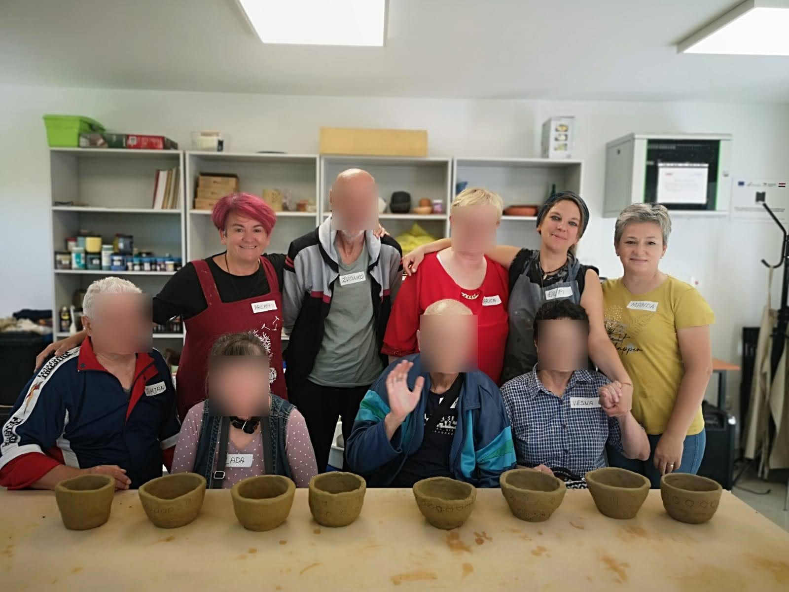 radionica dom za odrasle2