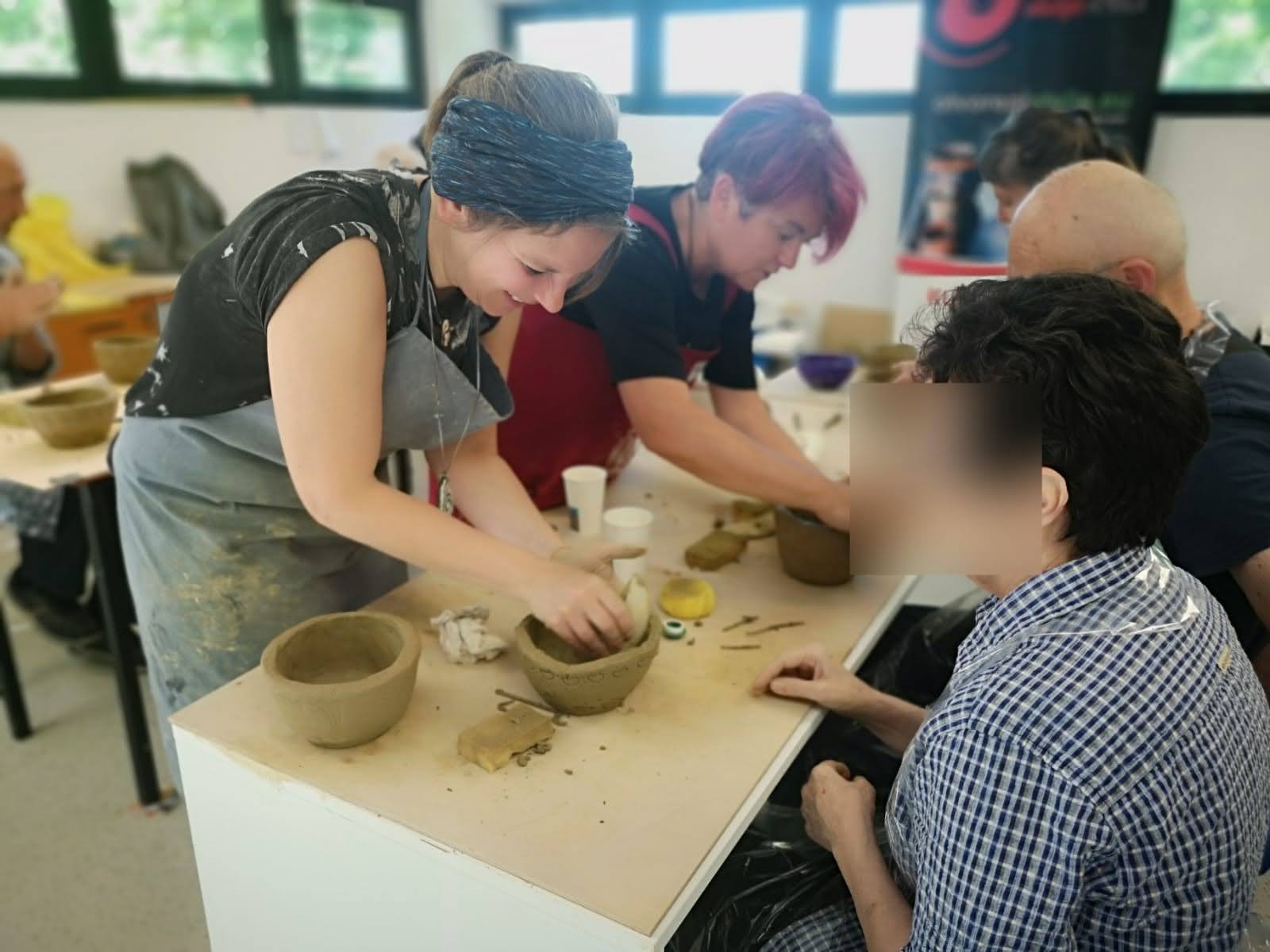 radionica dom za odrasle4