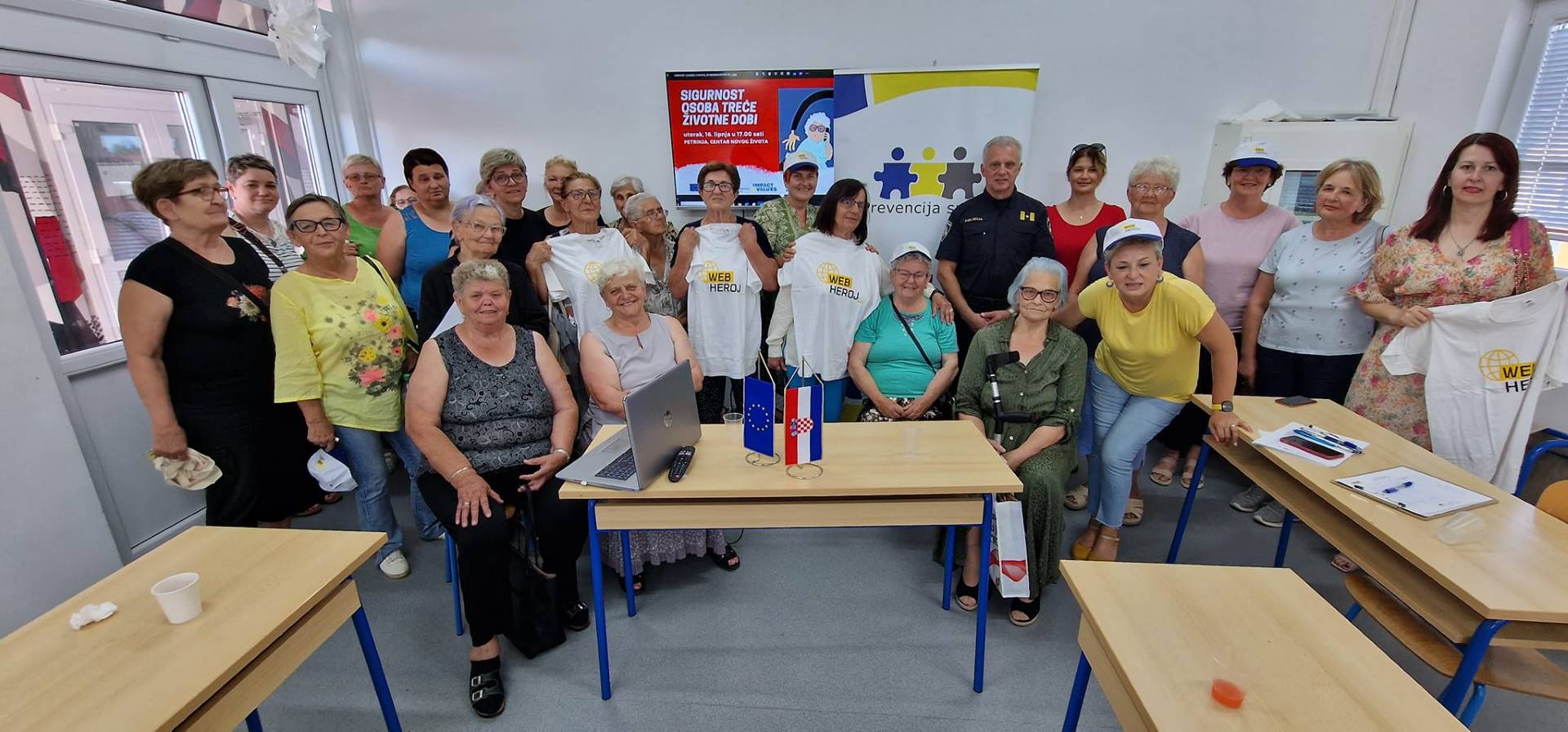 sigurnost policija lip2024 1