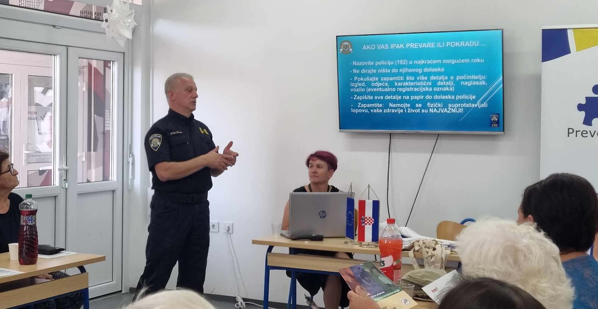 sigurnost policija lip2024 2