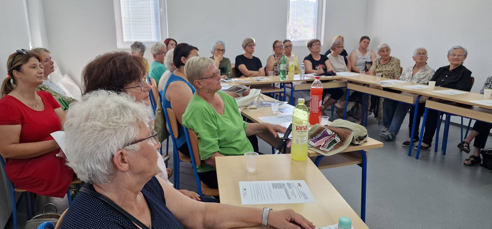 sigurnost policija lip2024 3