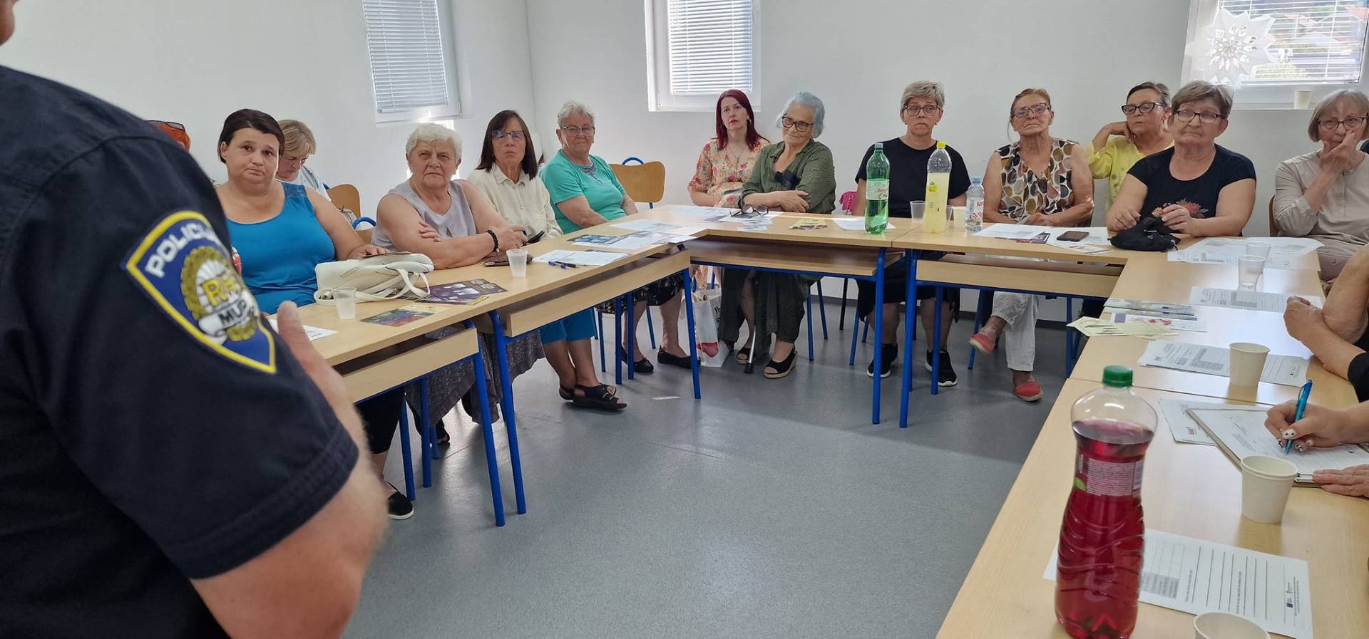 sigurnost policija lip2024 4