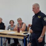 sigurnost policija lip2024 6