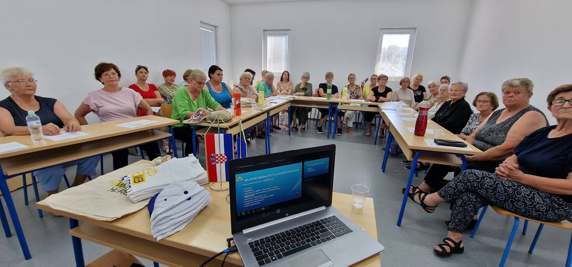 sigurnost policija lip2024 7