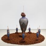 skulptura radionica Duane