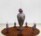 Radionica: Small Monuments / Mali spomenici