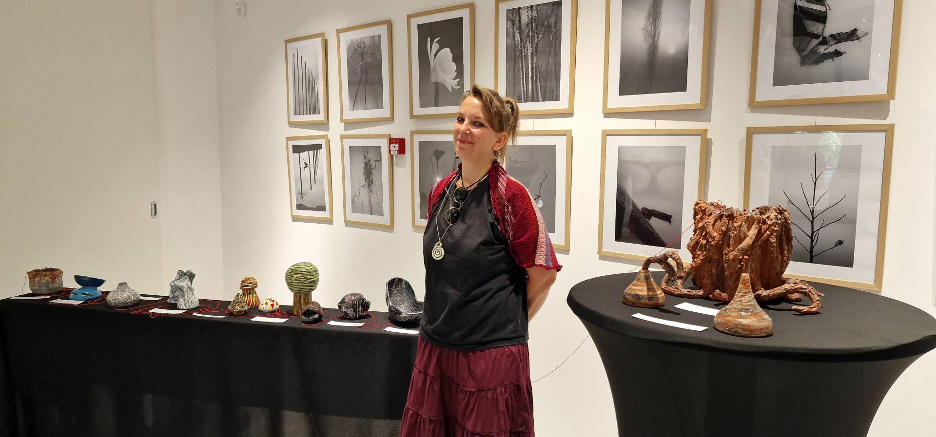 izlozba munjara2024 11