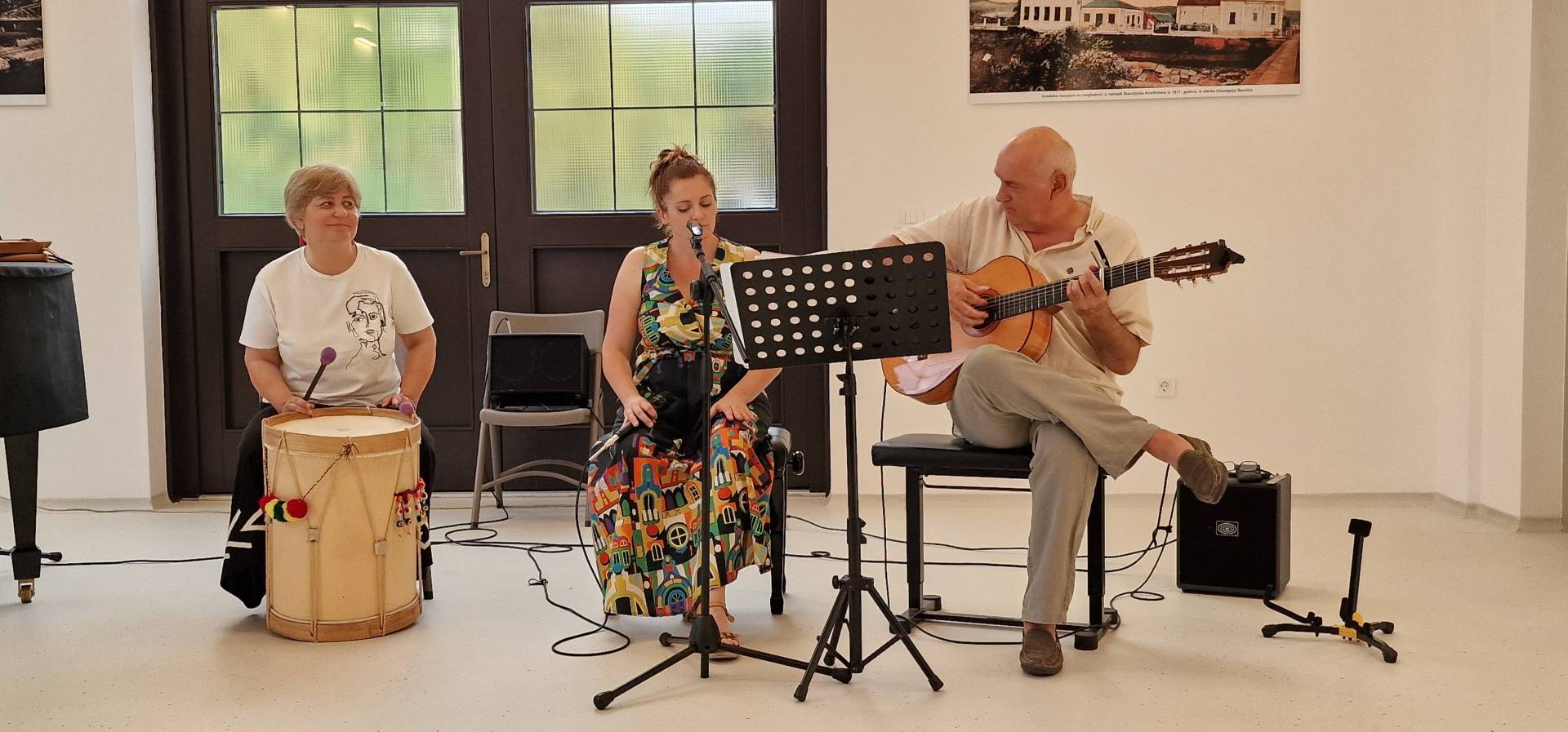 izlozba munjara2024 15