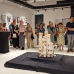 izlozba munjara2024 2