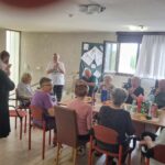 razgovaraonica Topusko1