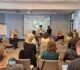 Masterclass u Opatiji: EU vrijednosti na djelu