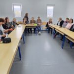 sigurnost internet1 4