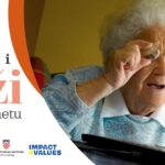 sigurnost internetu1